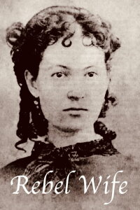 Rebel Wife (2024)