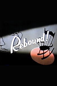 Rebound! (1955)