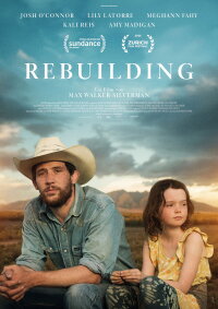 Rebuilding (2025)