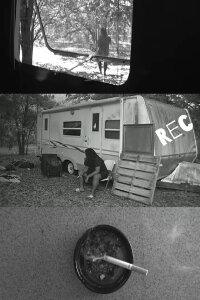 Rec (2023)