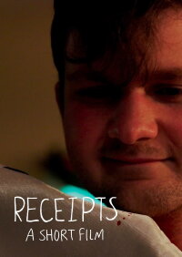 Receipts (2024)