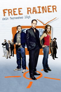 Reclaim Your Brain (2007)