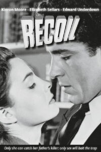 Recoil (1953)