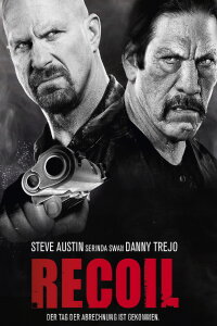 Recoil (2012)