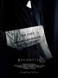 Reconcile (2020)