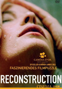 Reconstruction (2003)