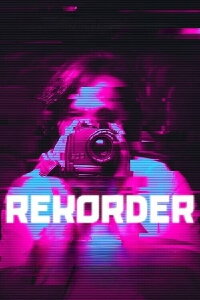 Recorder (2013)