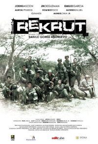 Recruit (2010)
