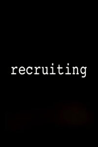 Recruiting (2005)