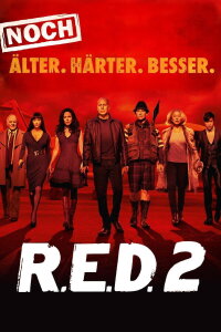 RED 2 (2013)