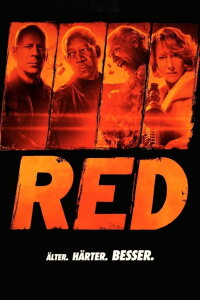 RED (2010)