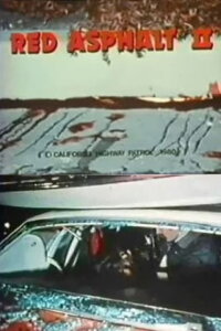 Red Asphalt II (1980)