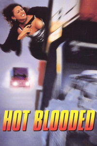 Red-Blooded American Girl II (1997)