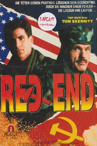 Red End (1988)