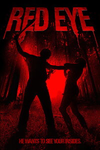 Red Eye (2017)