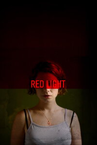 Red Light (2017)