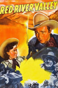 Red River Valley (1941)