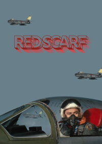 Red Scarf (1964)