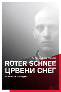 Red Snow (2013)