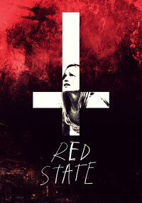 Red State (2011)