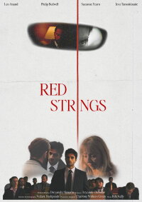 Red Strings (2024)