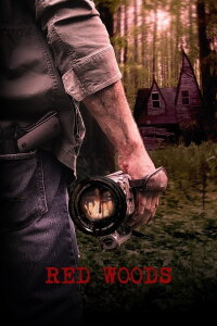 Red Woods (2021)