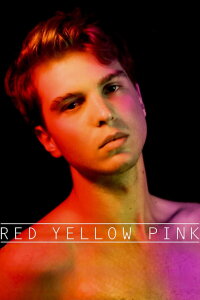 Red Yellow Pink (2020)