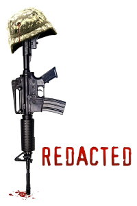 Redacted (2007)