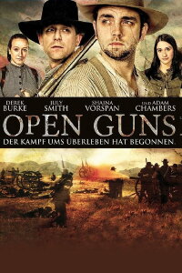 Redemption (2012)