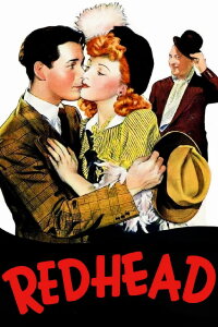 Redhead (1941)