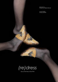 (re)dress (2019)