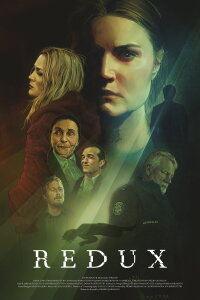 Redux (2023)