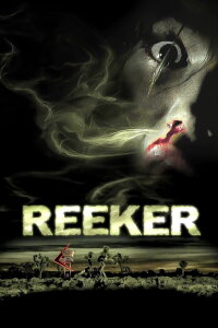 Reeker (2005)