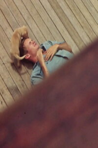 Reel 5: Nassau - 1940 (1940)