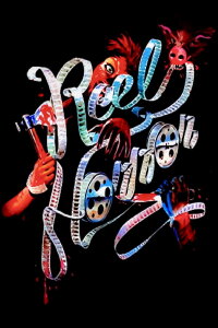 Reel Horror (1985)