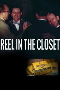Reel in the Closet (2015)