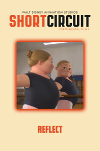 Reflect (2022)