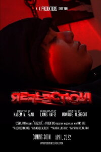 Reflection (2022)