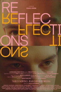 Reflections (2022)