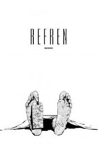 Refrain (1972)