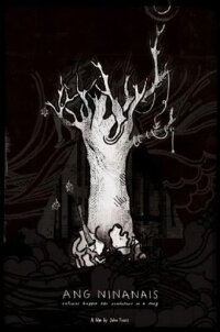 Refrains Happen Like Revolutions in a Song (2010)