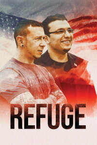 Refuge (2023)