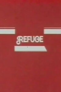 Refuge (1972)