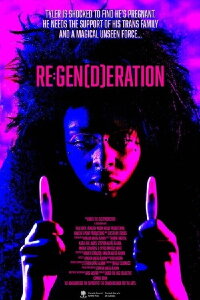 RE:GEN(D)ERATION (2023)