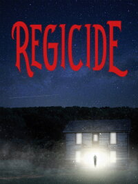 Regicide (2022)