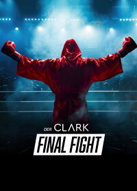 Regina Halmich vs. Stefan Raab - The Final Fight (2024)