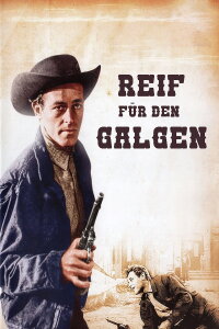 Reif für den Galgen (1957)