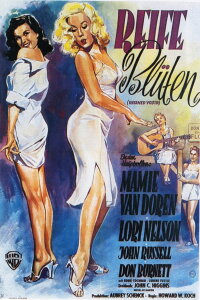 Reife Blüten (1957)
