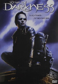 Reign in Darkness (2002)