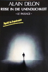 Reise in die Unendlichkeit (1986)
